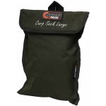 Prologic Sak C Series Carp Sack Large Green Black 100x70cm – Hledejceny.cz