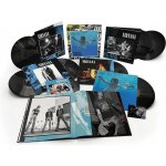 Nirvana - Nevermind LP – Zbozi.Blesk.cz