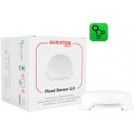 AURATON Flood Sensor AURSMW3012009V – Hledejceny.cz