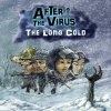 Desková hra FRYX games After the Virus: The Long Cold