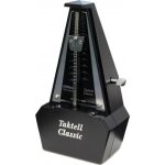 Wittner 82916 – Zboží Dáma