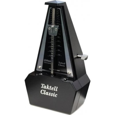 Wittner 82916 – Zboží Dáma