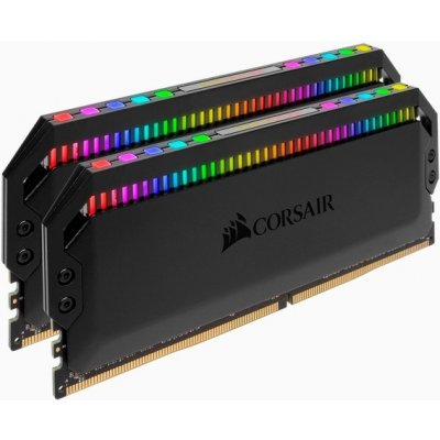 Corsair CMT64GX4M2C3200C16 – Hledejceny.cz