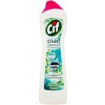 Cif Cream Eucaliptus & Herbal tekutý písek 500 ml – Zbozi.Blesk.cz