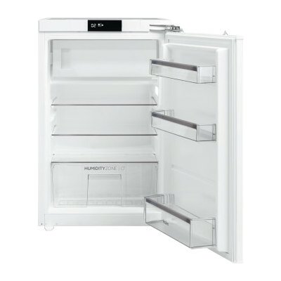 Haier HAM4S59DF