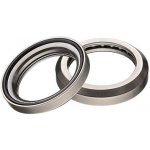 FSA TH-800 ACB 36x45 1-1/8 Single S – Zboží Dáma