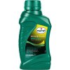 Brzdová kapalina Eurol BrakeFluid Brzdová kapalina DOT 5.1 250 ml