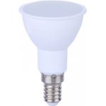 Panlux Žár.LED 5W-50 E14 5000K 120° – Hledejceny.cz
