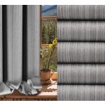 BO40 šedá – Zboží Mobilmania