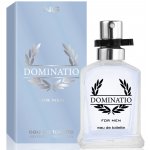 NG perfumes NG Cestovní Dominatio toaletní voda pánská 15 ml – Hledejceny.cz