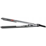 BaByliss Pro 2654 – Hledejceny.cz