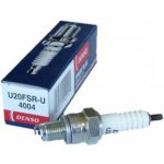 Svíčka DENSO standard BETA 125 RR 2T rok 06-17 – Hledejceny.cz