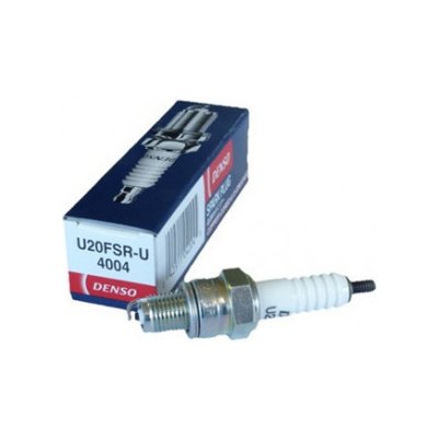Svíčka DENSO standard BETA 125 RR 2T rok 06-17 – Hledejceny.cz