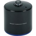 Rowenta ZR710001 virtuální zeď – Zboží Dáma