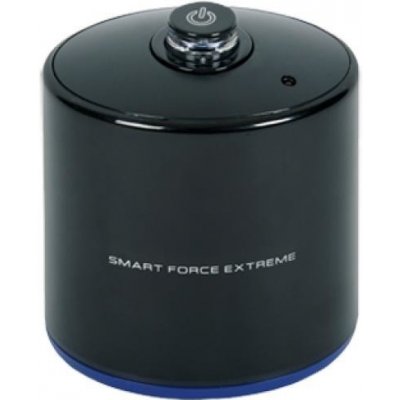 Rowenta ZR710001 virtuální zeď – Zboží Dáma