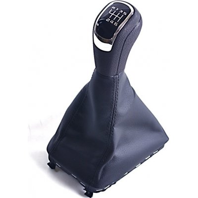 Škoda 3T0711113K RYP – Zbozi.Blesk.cz