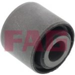 829 0159 10 SCHAEFFLER FAG Uložení, řídicí mechanismus – Zboží Mobilmania