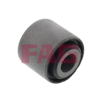 829 0159 10 SCHAEFFLER FAG Uložení, řídicí mechanismus – Zboží Mobilmania