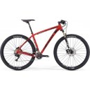 Merida Big Nine XT 2016