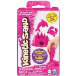 Kinetic sand 227g růžový – Hledejceny.cz