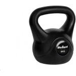 REBEL RBA-2313 6 kg – Zboží Dáma REBEL RBA-2313 6 kg – Zboží Dáma
