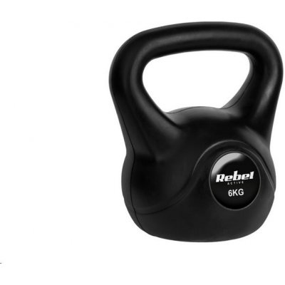 REBEL RBA-2313 6 kg – Zboží Dáma REBEL RBA-2313 6 kg – Zboží Dáma