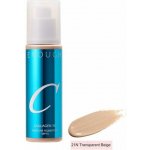 Enough Collagen Moisture Foundation No.21 100 ml – Sleviste.cz