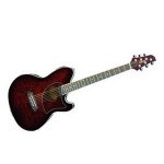 Ibanez TCM 50 – Zboží Dáma