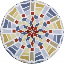 Maximex Ubrus Mosaic 70cm