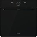 Gorenje BO76SYB