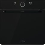 Gorenje BO76SYB – Hledejceny.cz