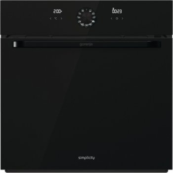 Gorenje BO76SYB