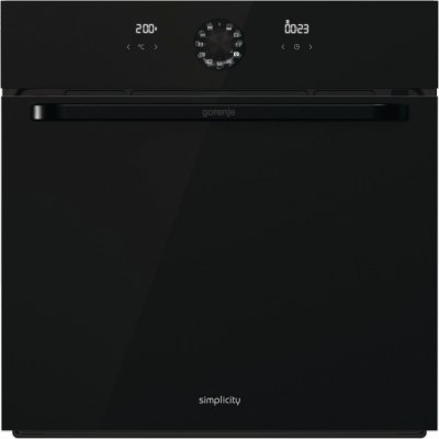 Gorenje BO76SYB – Hledejceny.cz