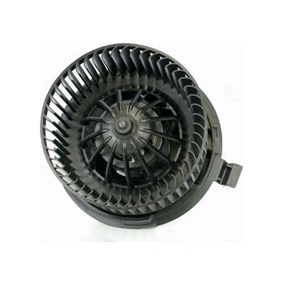 Vnitřní ventilátor NISSENS 87043 – Zbozi.Blesk.cz