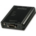 Aten SN-3101 1 Port Serial Device Server Over IP – Zbozi.Blesk.cz