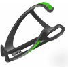 Syncros Bottle Cage