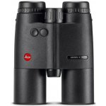 Leica Geovid R SE 8x42 – Zboží Živě