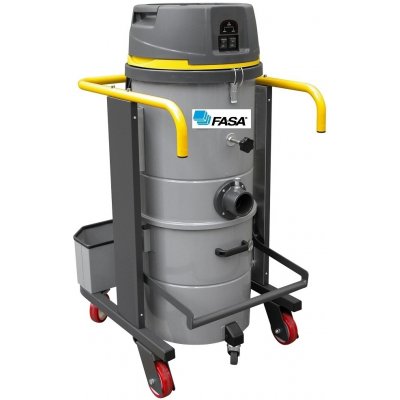Fasa SMX 77 3-36 – Hledejceny.cz
