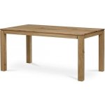 Autronic DS-F160 160 x 90 cm masiv dub DUB Přírodní – Sleviste.cz