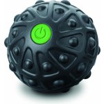 Beurer MG 10 – Zboží Dáma