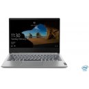 Notebook Lenovo ThinkBook 15 20SM005UCK