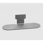 Jabra PanaCast 50 Table Stand, Grey (14207-75) – Hledejceny.cz