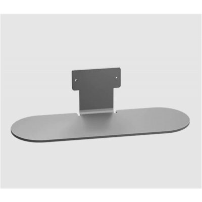 Jabra PanaCast 50 Table Stand, Grey (14207-75) – Hledejceny.cz