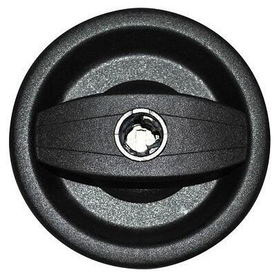 Safe-Tec Vnější zámek Europa 214/049 | Zboží Auto