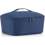 Reisenthel Coolerbag M Pocket 4,5 l – Zboží Dáma
