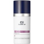 Cu Skin oční krém s retinolem Clean-Up Retinol Activator For eye 0,1% 15 ml – Hledejceny.cz