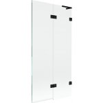 Mexen 897L-090-100-70-00-P – Hledejceny.cz