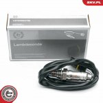 Lambda sonda SKV 09SKV655