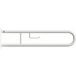 Bemeta Help 301102294 – Sleviste.cz