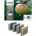 Epson T1295 - originální – Zboží Živě